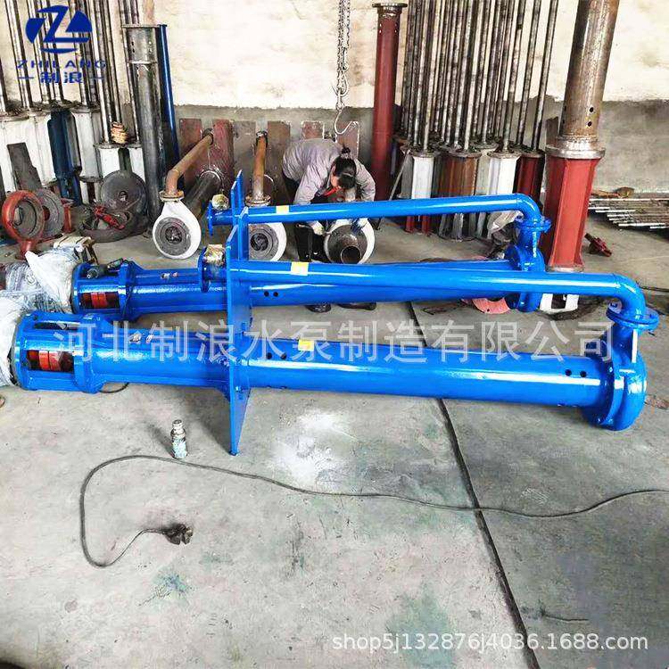 制浪厂家YZ液下渣浆泵150YZ250-15耐腐蚀渣浆泵加长液下砂浆泵,鲜花速递/花卉仿真/绿植园艺,割草机/草坪机,淘宝优惠券,粉丝福利购,淘宝优惠卷