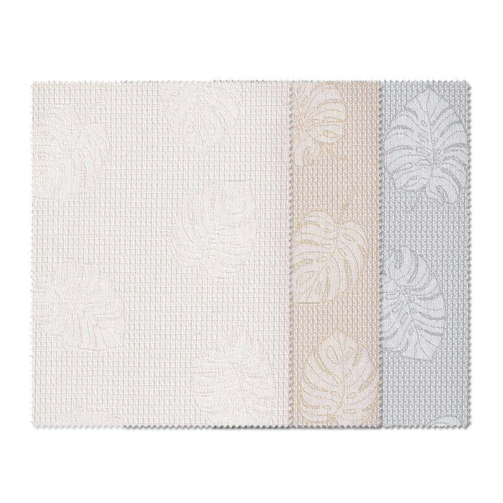 阳光面料卷帘面料提花卷帘面料米色半遮光办公室卷帘布料厂家,鲜花速递/花卉仿真/绿植园艺,割草机/草坪机,淘宝优惠券,粉丝福利购,淘宝优惠卷