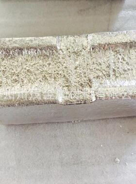 苏州厂家销售铝钙中间合金 铝钙10 AlCa10 铝基中间合金 量大从优