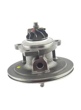 增压器涡轮滤芯 54389700000 54389700001 54389880000