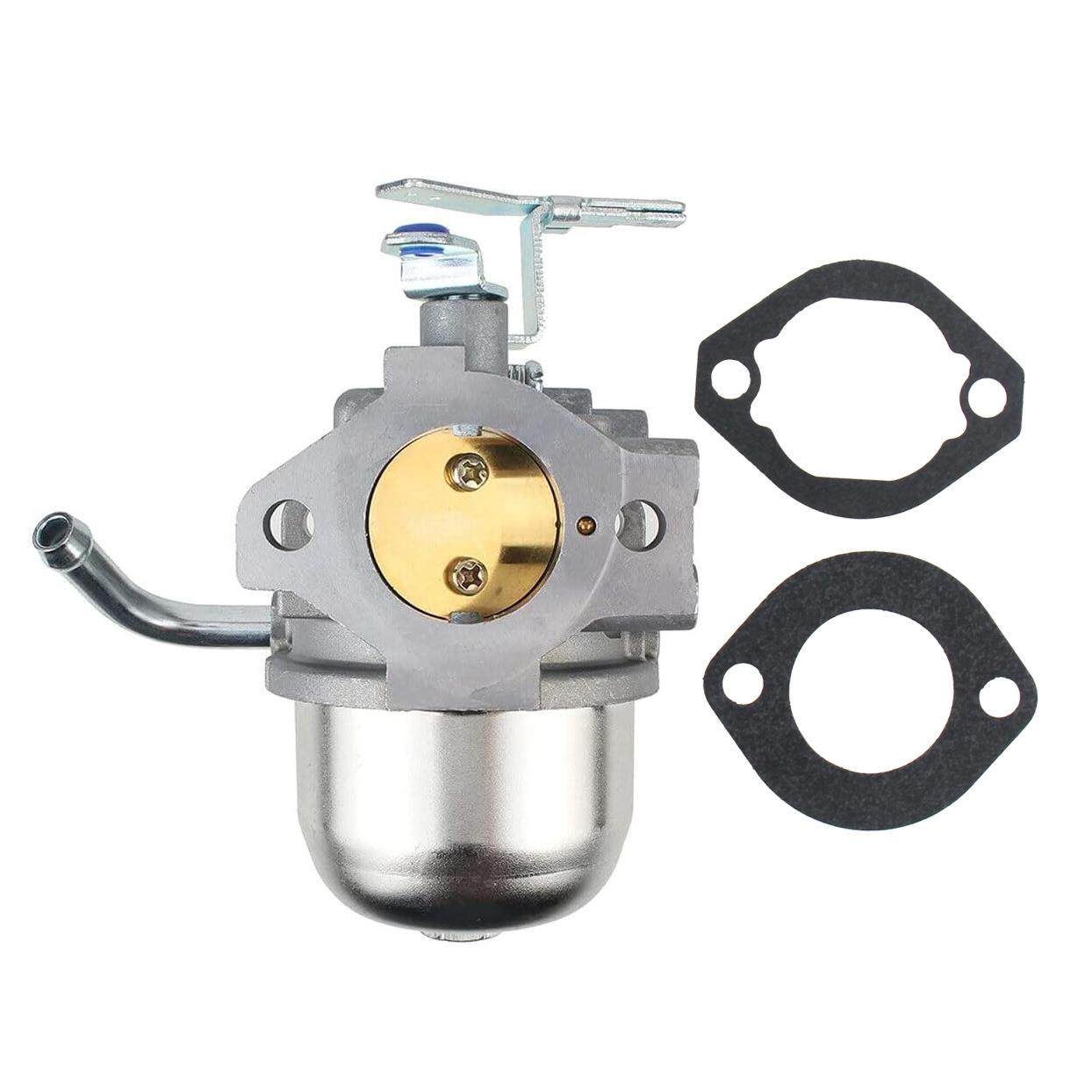 0G95940SRV化油器 XG7000 XG7000E 7000 8750 Watt发电机410cc XP