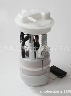 燃油泵17040-EE500 17040-EE500 17040-EE500 17040-EE500