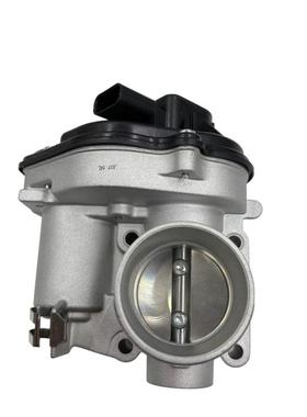 .节气门VP4F9U-9E928-CA 2S6U9F991GA 2S6U-9F991-GA 1505642