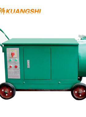 挤压式注浆泵JBZ-2型注浆泵厂家直销