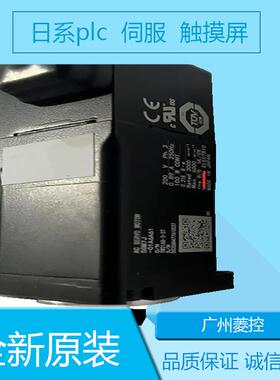 安川SGDXS-470A00A8002 SGD7S-470A00A202 SGDH-08AE SGD-08AS