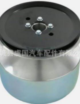 离合器 AM138536 AM137898 AM133495 AM136510