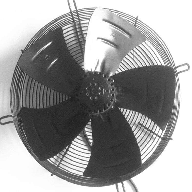 海弯YWF4E450外转子轴流风机网罩式冷库冷干机冷凝器散热风机防爆,电子元器件市场,其它元器件,淘宝优惠券,粉丝福利购,淘宝优惠卷