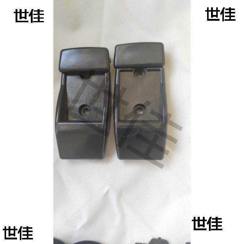 房车遮阳棚维修配件菲亚玛通用配件车边帐