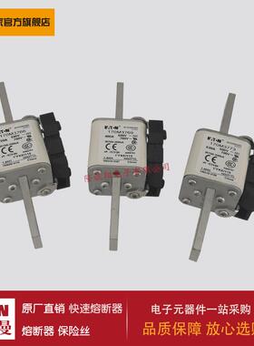 熔断器170M3765 170M3766 170M3767 170M3768 170M3769 170M3770