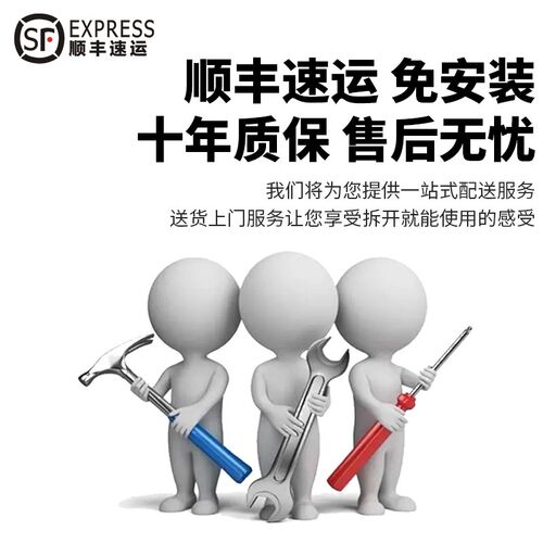 电动起身辅助器家用老人久躺卧床孕妇护理床一键操控自动升降靠背
