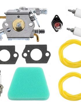 WT-891 C1U-W8 C1U-W14 WT-324 WT-391 WT-600 WT-624油锯化油器