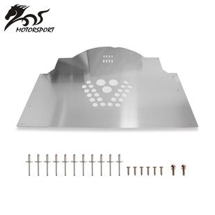 Cat护罩保护安全护罩 2009普锐斯转化器 含税厂家直销 2004