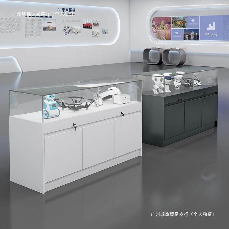 样品展览展柜陈列柜珠宝首饰柜台博物馆展台商场玻璃柜展示柜厂家,鲜花速递/花卉仿真/绿植园艺,割草机/草坪机,淘宝优惠券,粉丝福利购,淘宝优惠卷