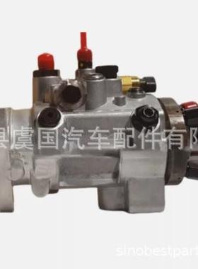 DE2635-6320 SE501237燃油泵DE2635-5822 RE516988 YN59S00027F1