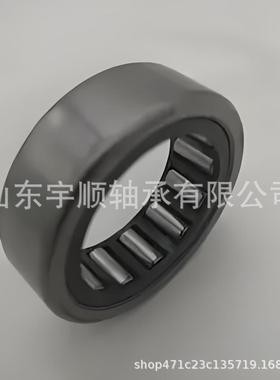 滚针轴承 DBF68933 NE689434 NE70214 汽车轴承