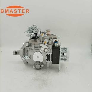 高品质柴油泵0460426155适用6BT IND.发动机 5.9