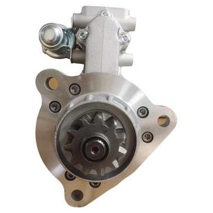 M128R3838SE起动机3690807起动机马达适用康明斯起动机马达