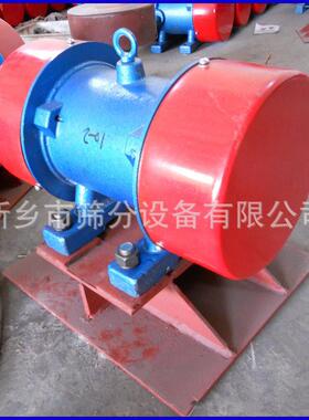 厂家供应高频ZFB仓壁振动器防闭塞装置工业电动机防堵