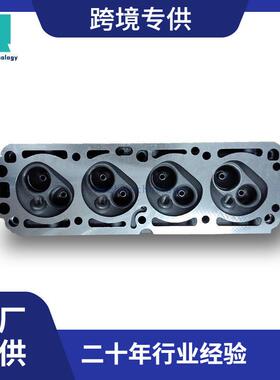 厂家直供C16SE缸盖 92089854 94581192 96351981 93339388