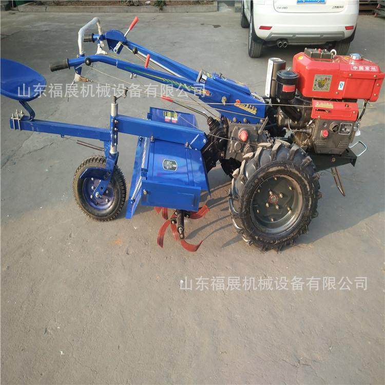 15马力手扶旋耕机 电启动手扶拖拉机 带座旋耕手扶拖拉机,电子元器件市场,其它元器件,淘宝优惠券,粉丝福利购,淘宝优惠卷