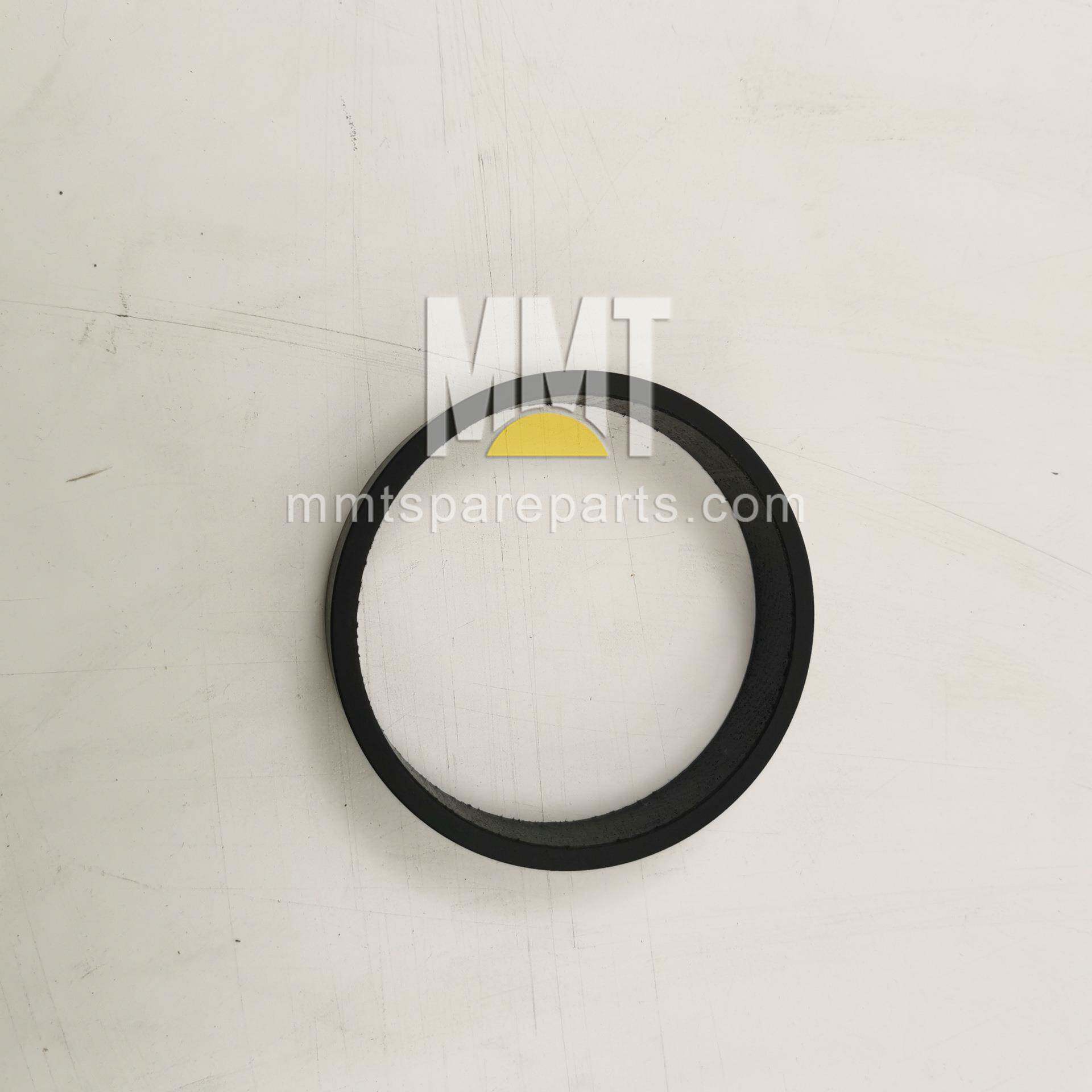 CAT卡特420F复合材料衬套531-3531 5313531套筒613-5783 6135783