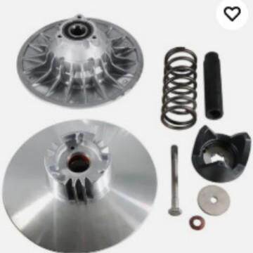离合器 420280173 420280176 420280178