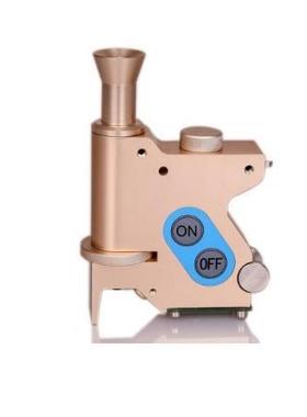 BEVS1707 PIG 涂层测厚仪 破坏性测厚仪