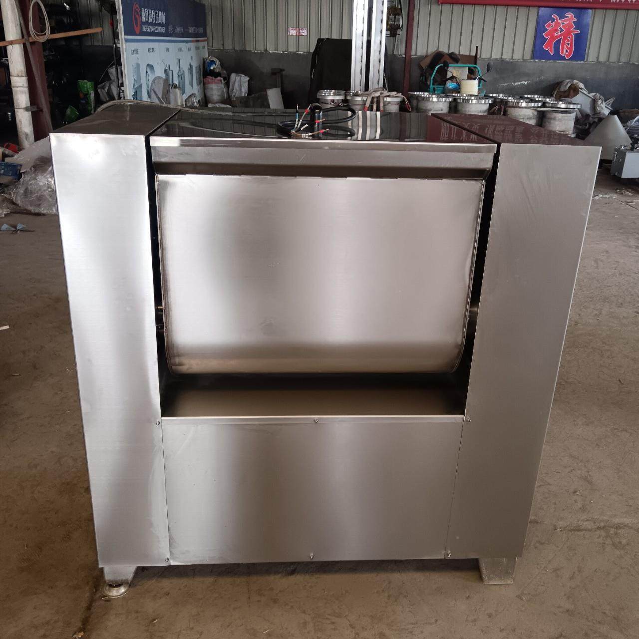 厂家供应肉丸饺子馅拌馅机商用搅拌机香肠红肠馅料侧翻拌料机,清洗/食品/商业设备,煮面机/煮面炉,淘宝优惠券,粉丝福利购,淘宝优惠卷