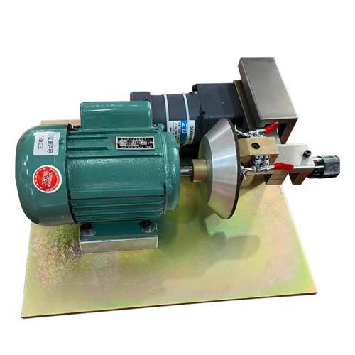 开槽机磨刀机自动磨刀机开槽刀片磨刀机