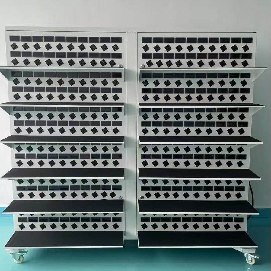 AC数码产品充电柜480位高精度表头,电子/电工,配电控制柜/控制箱,淘宝优惠券,粉丝福利购,淘宝优惠卷