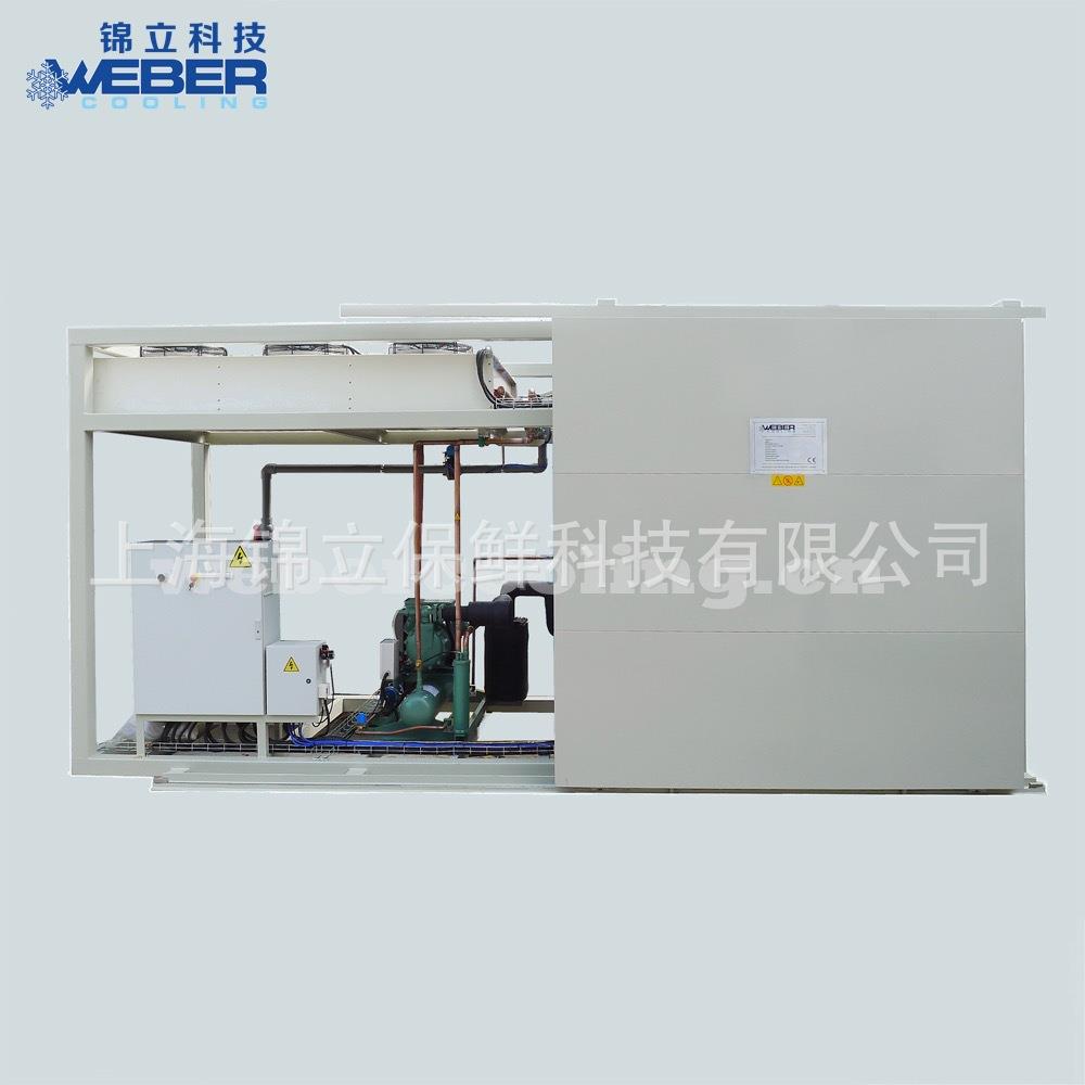 鲜花真空预冷机锦立真空保鲜设备鲜花保鲜有保障