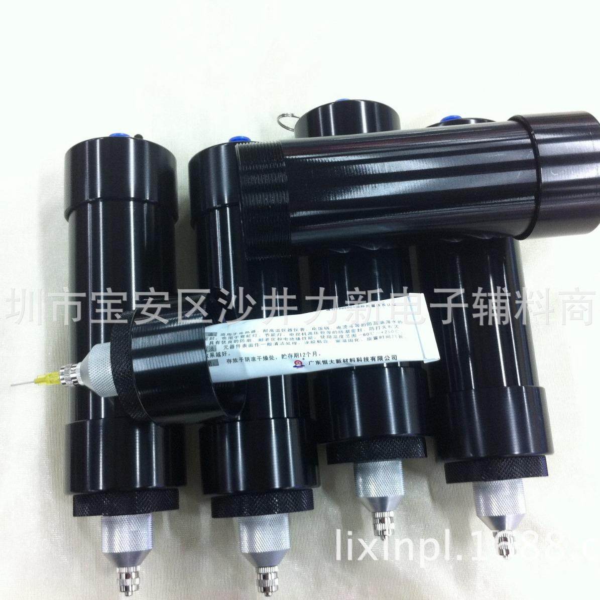 厂家牙膏套筒牙膏胶压力桶点胶机打胶机批量胶水商,五金/工具,其他电子工具,淘宝优惠券,粉丝福利购,淘宝优惠卷