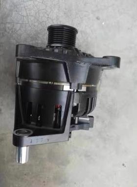 宇通客车1040010-FF120708P发电机玉柴4S发电机AVI147F3001发电机