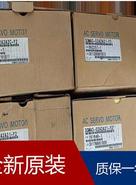 伺服SGMJV-A5ADA6C-0Y SGMJV-A5ADA2C SGMJV-A5A3A61