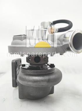 CAT卡特C4.4涡轮增压机236-8746 2368746增压器558-6985 5586985