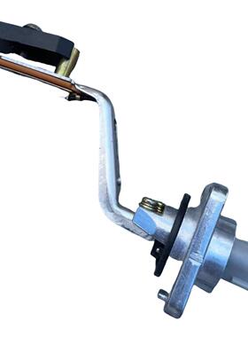 89491-30061 雷克,萨斯 IS250/350 GS350/450h发动机油位传感