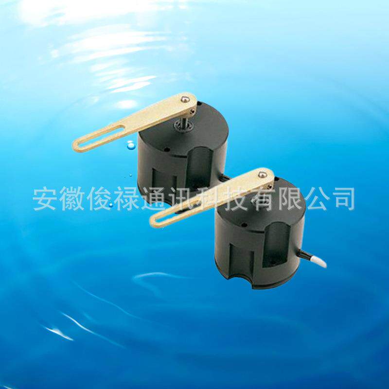 原厂 航海导航仪器 RF45X 自动舵 舵角反馈器