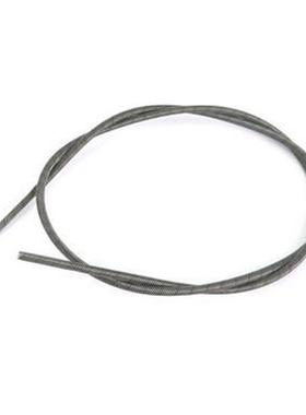 C506000470 传动轴灵活兼容 Echo Srm-2620 Srm-3020 A320001200