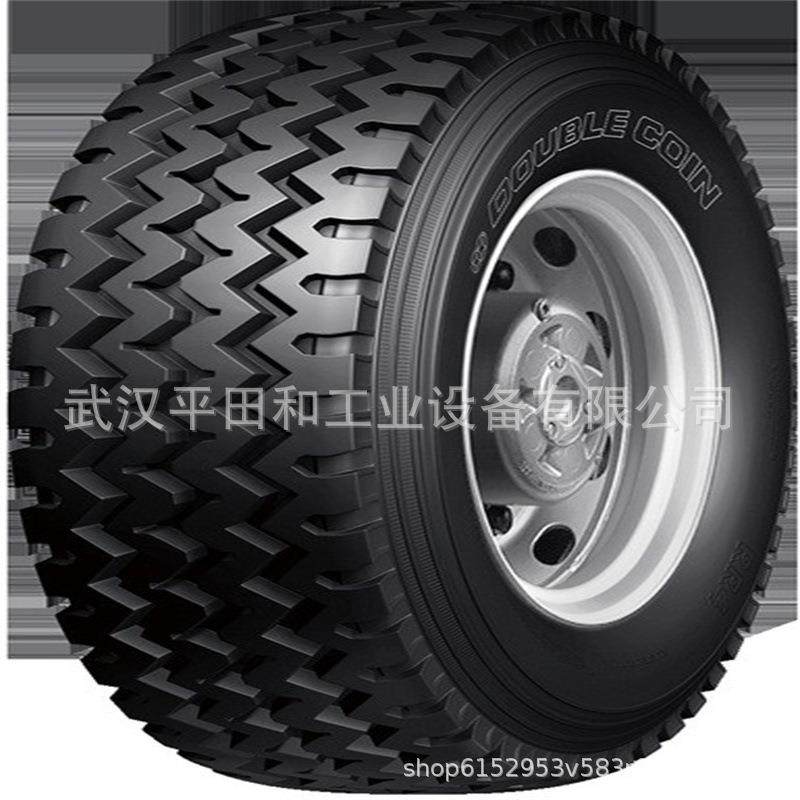 双钱轮胎RR4RR9/RR99RR188货车/一汽运输车12R24/8.25R16公路专用,鲜花速递/花卉仿真/绿植园艺,割草机/草坪机,淘宝优惠券,粉丝福利购,淘宝优惠卷