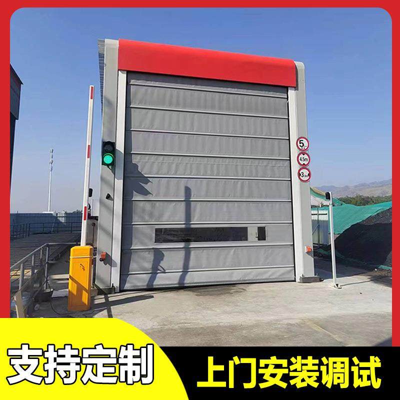 全自动PLC控制龙门式洗车机 煤厂适用冬季加热无人值守净胎装置,鲜花速递/花卉仿真/绿植园艺,割草机/草坪机,淘宝优惠券,粉丝福利购,淘宝优惠卷