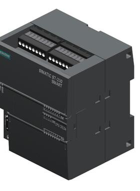 供应6ES72883AR020AA0 6ES72141HG400XB0 原厂 PLC可编程控制器