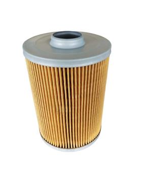 博格Boge油滤/滤芯558001800P螺杆式空压机配件大全现货