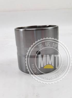 供应CAT卡特966D 966E衬套9J-7099轴套9J7099装载机钢套销套配件