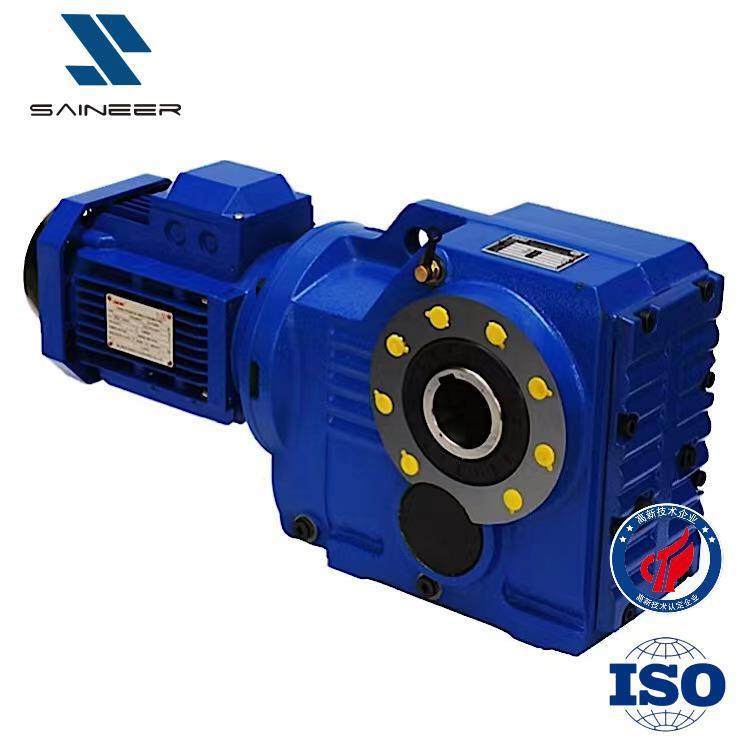 赛尼尔 K系列伞齿轮减速机螺旋锥齿轮KA127硬齿面减速机 电机,鲜花速递/花卉仿真/绿植园艺,割草机/草坪机,淘宝优惠券,粉丝福利购,淘宝优惠卷