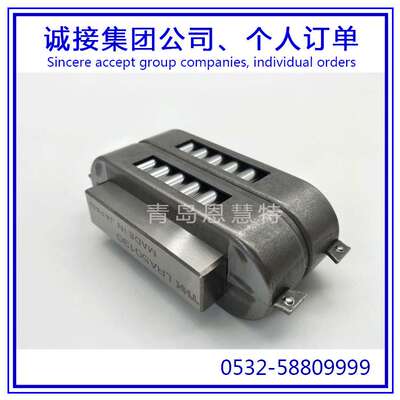 THK滚动导轨滑块LRB2055Z LRB4095 LRB50130滚珠滚动块