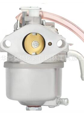 林升 FC150V 15003-2364 15003-2006 AM121151 AM124620化油器