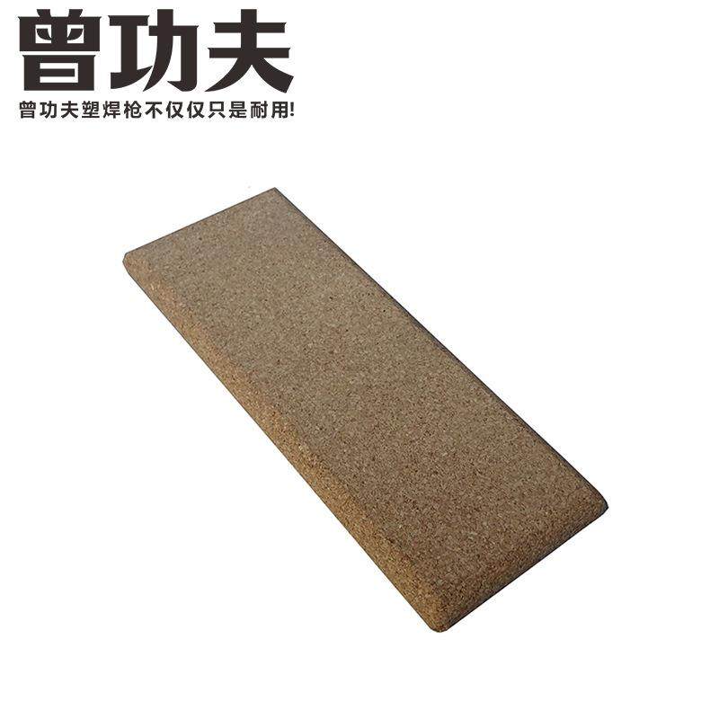 pvc塑胶地板施工安装软木推板手动按压推块运动地胶压实排气工具,五金/工具,五金工具箱/五金收纳箱,淘宝优惠券,粉丝福利购,淘宝优惠卷