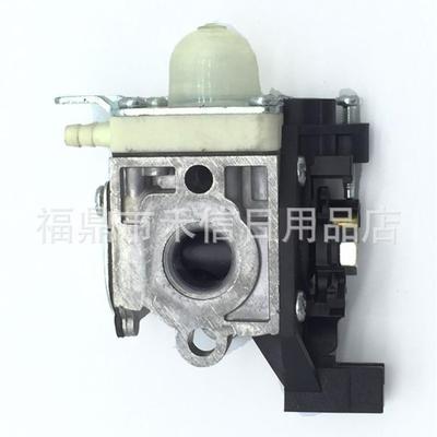 RB-K91 165 185 225 HC235 HC245 HC331 HC341 化油器