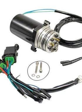 电机转换套件 99186 430-22012 6278 PT475N 99186T 99186-1 PT4