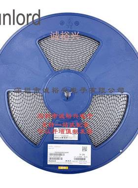 Sunlord顺络 贴片功率电感SWPA6028S390MT 39uH